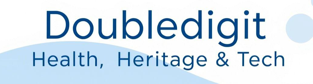 Double Digit - Health Heritage & Tech