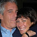 Quién es Ghislaine Maxwell, la exnovia del multimillonario Jeffrey Epstein condenada por tráfico sexual de menores