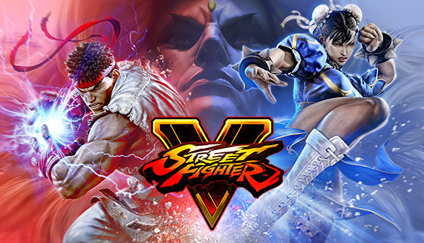  Street Fighter IV Champion Edition for Android and PC