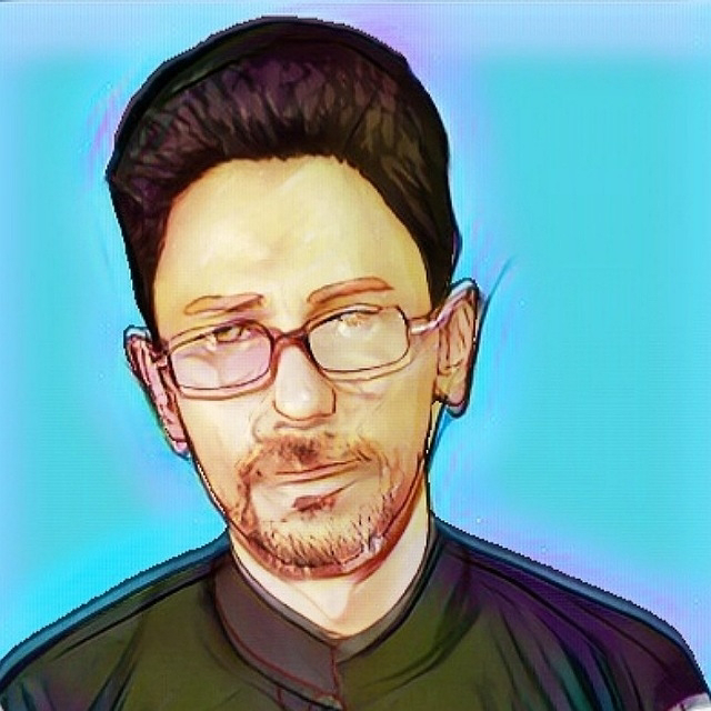 ছবি