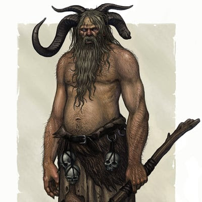 CROSS PLANES: Deadlands: Nephilim for Savage Worlds