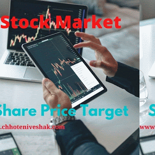 urja-global-share-price-target-2022-2025