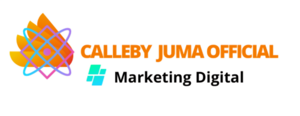 CALLEBY  JUMA OFFICIAL