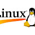 Benefits of Switching To Linux