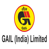 Gas Authority of India Limited - GAIL Recruitment 2021 - Last Date 22 December