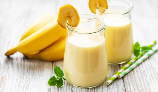 Can Bananas Lead to Belly Fat?