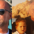 È morto il padre di Stefano Bettarini: il toccante ricordo dei nipoti Niccolò e Giacomo L'annuncio è arrivato sui social insieme alle foto che ritraggono l'uomo scomparso a 86 anni    -- È morto il padre di Stefano Bettarini: il toccante ricordo dei nipoti Niccolò e Giacomo 