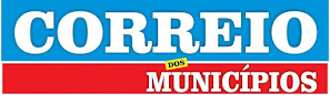 Jornal e Blog Correio dos Municípios