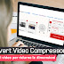 XConvert Video Compressor | comprimi video per ridurne le dimensioni