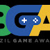 BRAZIL GAME AWARDS 2021 | Confira a lista de vencedores da maior premiação de games do Brasil