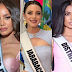 ¿Quiénes son las candidatas a Miss República Dominicana 2024?