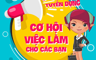 [ Nam Định ] CÔNG TY CP MAY DUY MINH TUYỂN 3 NV ... ( https://www.maymay.icu › 2022/02 ) 