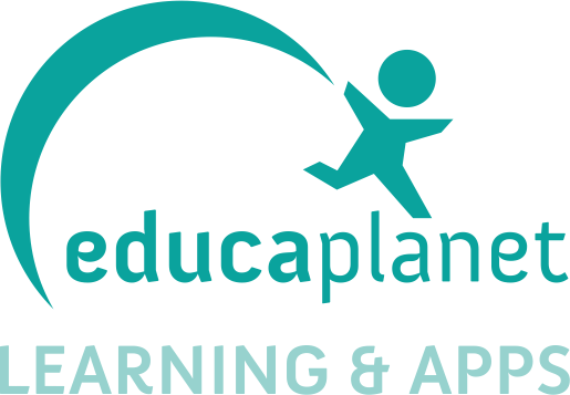 Educaplanet