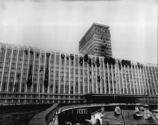 пожар в гостинице россия 25 февраля 1977 года