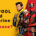  Deadpool & Wolverine Out On OTT 2024 : भारत में कब और कहां देखें यह एमसीयू फिल्म: डेडपूल और वूल्वरिन ओटीटी पर: 2024 release date