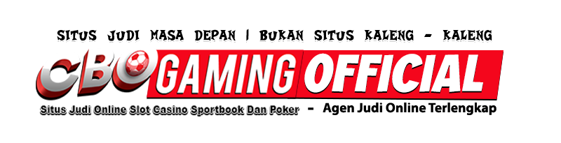 Situs Judi Online Terlengkap Slot , Poker , Casino Dan Sportbook