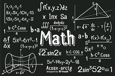 مادة الرياضيات كلية الهندسة الزراعية جامعة الازهر السنة الدراسية الاولى