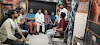 व्यापारियों की एकजुटता से ही मिलेगा अधिकारों का संरक्षण: दिलशाद चार्ली, उद्योग व्यापार प्रतिनिधिमंडल उत्तर प्रदेश श्रम प्रकोष्ठ की बैठक आयोजित।