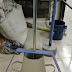 CONCRETE SLUMP TEST  |  Slump cone test procedures | Importance of slump test