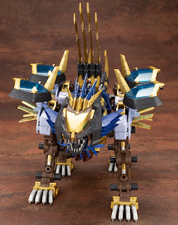 zoids-ez-054-liger-zero-x-04