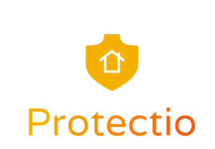 Protectio