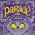 パレード Parade