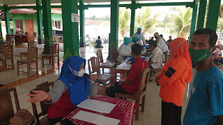 Kampung KB Gumulan Kampung KB Gumulan