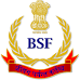 BSF Recruitment  2022 │ 2788 Constable (Tradesman) vacancy. 