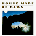 House Made of Dawn by N. Scott Momaday