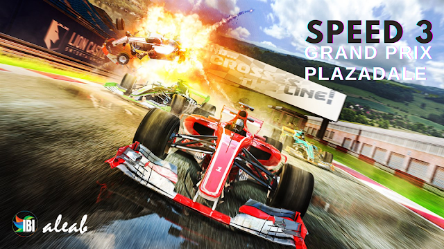 speed-3-grand-prix-plaza-download-free