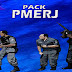 PACK PMERJ ➞ OBS: TEM UM AUDI ➞ ByMosquitin ➞BR STORE