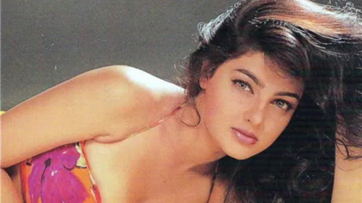Top 11 Beauty Queens of Bollywood