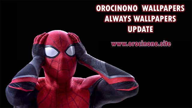 spider-man-no-way-home-hd-wallpaper-download-orocinono.site
