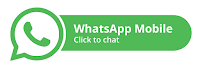 Whatsapp APPASCO