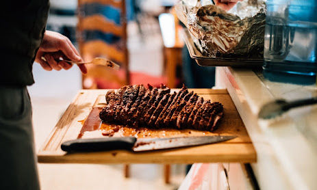 https://jchcorp.org/kosher-beef-brisket-recipe/