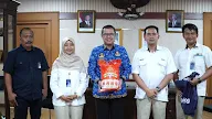 Wabup Subang: Capaian Realisasi Pembelian Gabah/Beras Petani Oleh BULOG Capai 100,82 Persen 