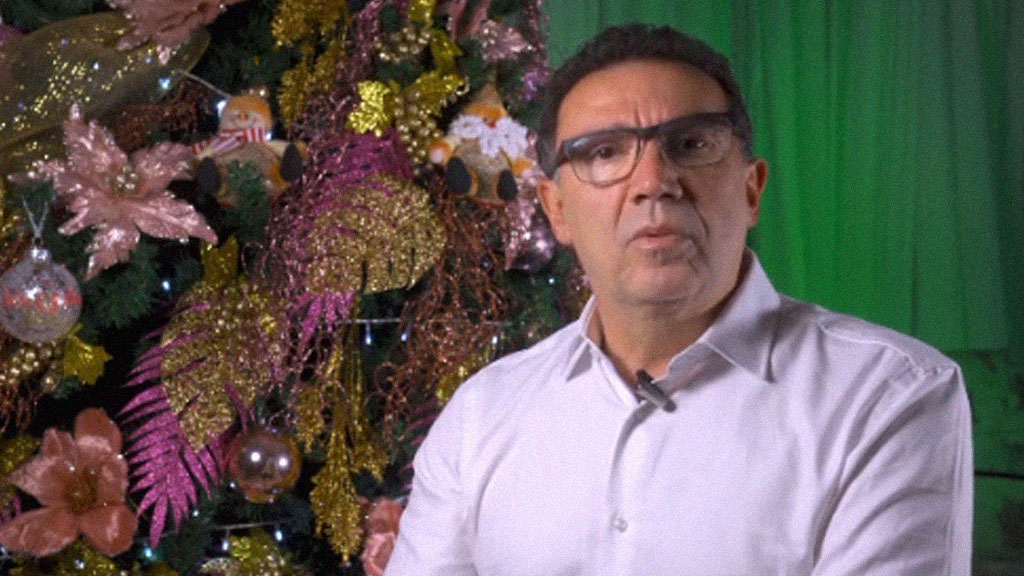 MPPE abre inquérito para investigar aumento de salário do prefeito de Arcoverde