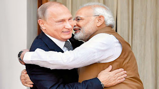 india-russia-old-freind