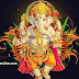 गणेश फोटो एचडी वॉलपेपर इमेज | Ganesh Photos  HD Wallpaper Images Download