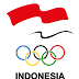 KOI Sesalkan Ancaman Sanksi Badan Anti Doping Dunia (WADA) Kepada Indonesia