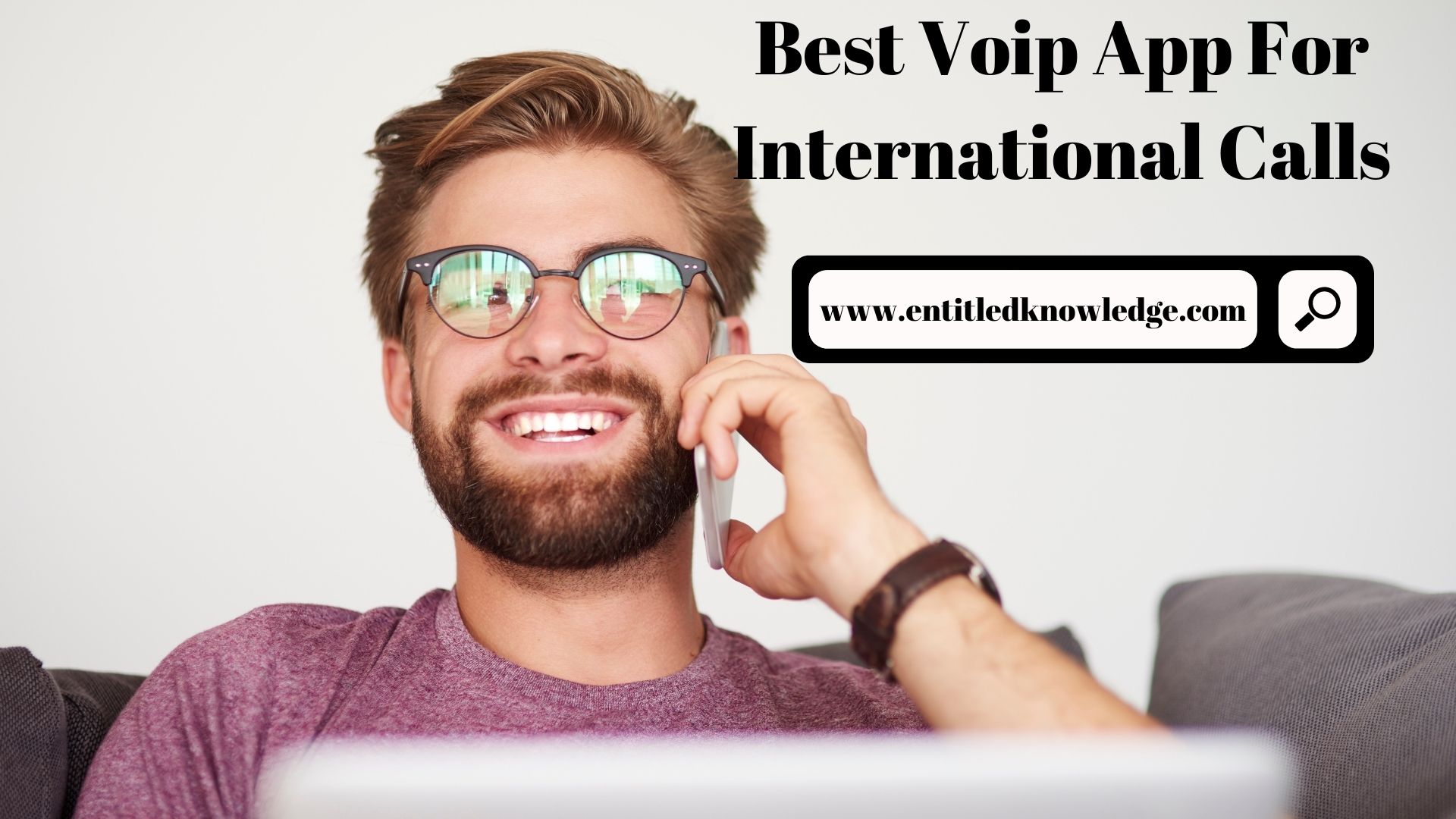 Best Voip App For International Calls