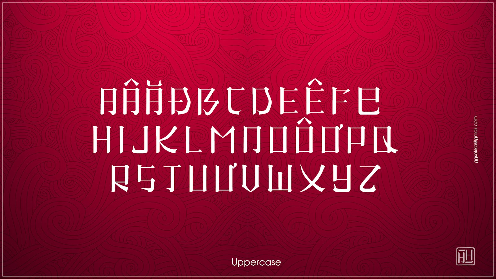 Font chữ Minh Tự Việt Hóa: Font chữ Minh Tự Việt Hóa là một ưu điểm cho những ai yêu thích sự tiện dụng. Với font chữ này, bạn có thể viết tiếng Việt và tiếng Trung một cách dễ dàng và nhanh chóng. Sử dụng font chữ Minh Tự Việt Hóa sẽ giúp tăng độ chuyên nghiệp cho bài viết của bạn và tạo nên sự đa dạng trong thiết kế.