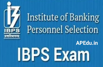 IBPS Clerk Recruitment 2021