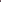 GEOMETRIC PREPPY PATTERN WALLPAPER