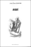 Aquí