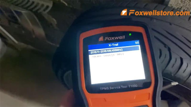 foxwell-t1000-review-affordable-good-tpms-tool-investment-4