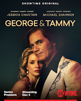 George & Tammy