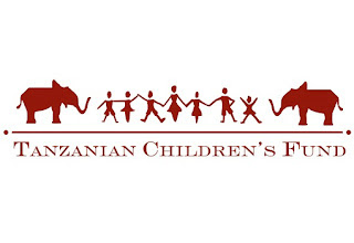 Job Opportunities at Tanzanian Children’s Fund - Secondary School Programme Coordinator