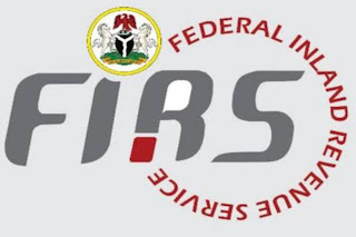 The Federal Inland Revenue Service, FIRS on Thursday said that companies are now to pay tax on income derived from bonds and short-term securities beginning from 2nd of January, 2022.