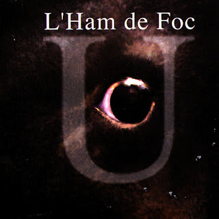 L'Ham De Foc U